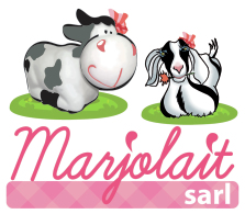 Fromagerie Artisanale Martinique